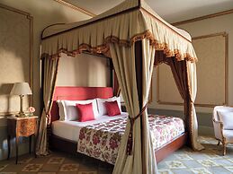 Hotel El Palace Barcelona