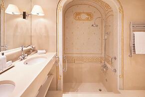 Hotel El Palace Barcelona