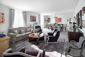 Hotel El Palace Barcelona