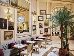Hotel El Palace Barcelona