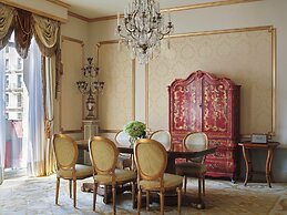 Hotel El Palace Barcelona