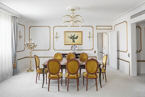 Hotel El Palace Barcelona