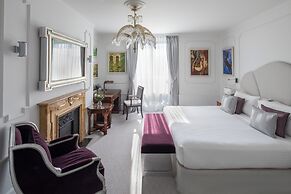 Hotel El Palace Barcelona