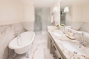 Hotel El Palace Barcelona