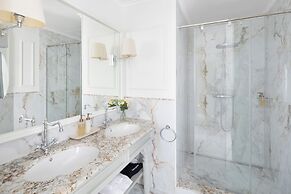 Hotel El Palace Barcelona