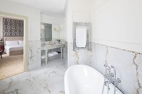 Hotel El Palace Barcelona