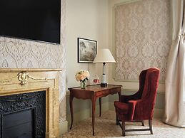 Hotel El Palace Barcelona