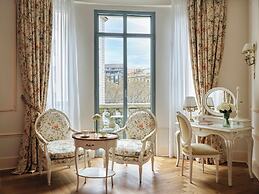 Hotel El Palace Barcelona