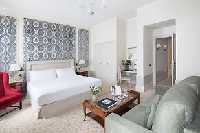 Hotel El Palace Barcelona