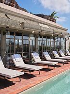 Hotel El Palace Barcelona