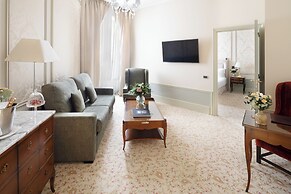 Hotel El Palace Barcelona