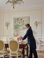 Hotel El Palace Barcelona