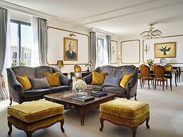 Hotel El Palace Barcelona