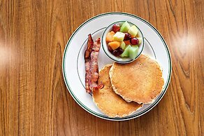 Surestay Plus Hotel by Best Western Susanville