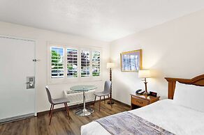 Surestay Plus Hotel by Best Western Susanville