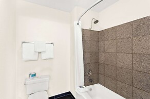 Surestay Plus Hotel by Best Western Susanville