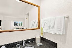 Surestay Plus Hotel by Best Western Susanville