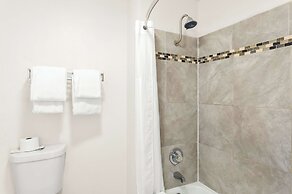 Surestay Plus Hotel by Best Western Susanville