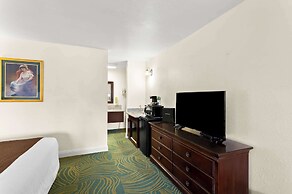 Surestay Plus Hotel by Best Western Susanville