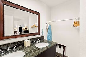 Surestay Plus Hotel by Best Western Susanville