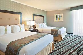 Holiday Inn Long Beach Airport Hotel and Conference Center by IHG