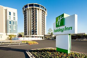 Holiday Inn Long Beach Airport Hotel and Conference Center by IHG