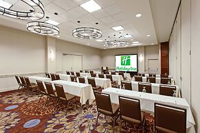 Holiday Inn Long Beach Airport Hotel and Conference Center by IHG