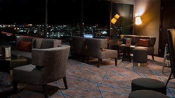 Holiday Inn Long Beach Airport Hotel and Conference Center by IHG