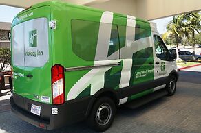Holiday Inn Long Beach Airport Hotel and Conference Center by IHG
