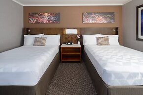 Holiday Inn Long Beach Airport Hotel and Conference Center by IHG