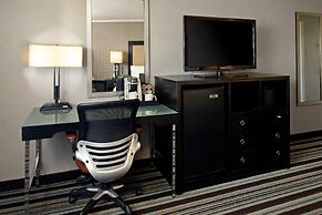 Holiday Inn Long Beach Airport Hotel and Conference Center by IHG