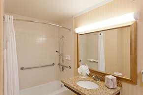 Holiday Inn Long Beach Airport Hotel and Conference Center by IHG