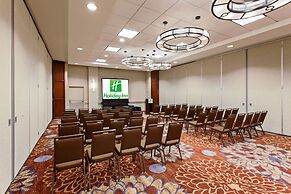 Holiday Inn Long Beach Airport Hotel and Conference Center by IHG