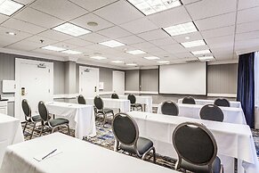 DoubleTree by Hilton Hotel Memphis