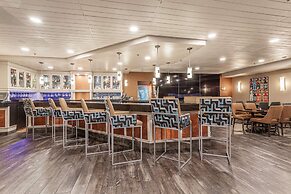 DoubleTree by Hilton Hotel Memphis