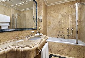 Hotel Danieli, Venice