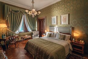 Hotel Danieli, Venice