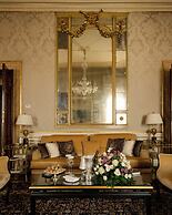 Hotel Danieli, Venice