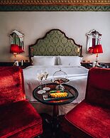 Hotel Danieli, Venice