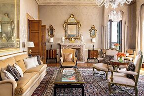 Danieli, Venezia, A Four Seasons Hotel