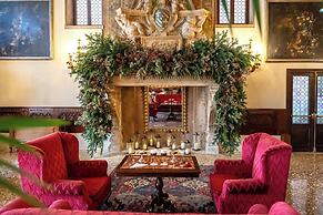 Hotel Danieli, Venice