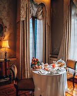 Hotel Danieli, Venice