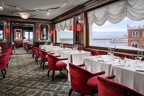 Hotel Danieli, Venice