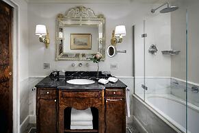 Hotel Danieli, Venice