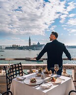 Hotel Danieli, Venice