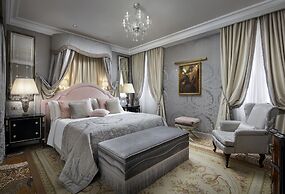 Hotel Danieli, Venice