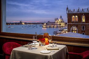 Hotel Danieli, Venice