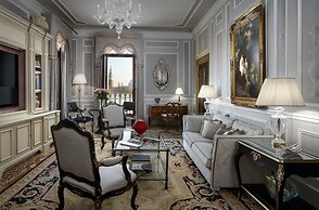 Hotel Danieli, Venice