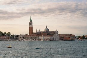 Danieli, Venezia, A Four Seasons Hotel