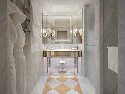 Danieli, Venezia, A Four Seasons Hotel